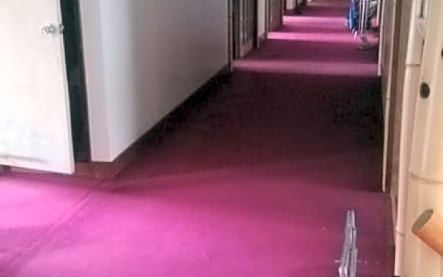 Suijin Hotel - Vacation STAY 23120v