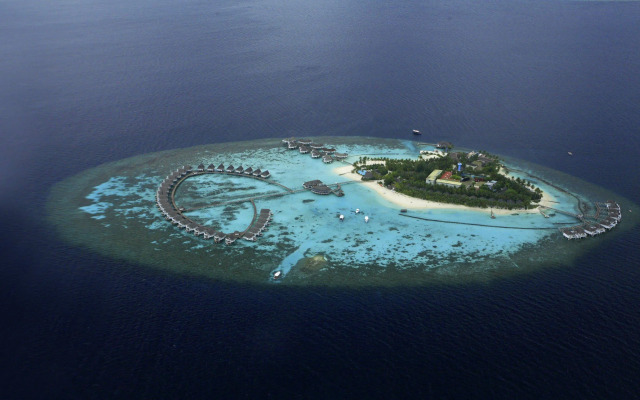 Fuana Inn