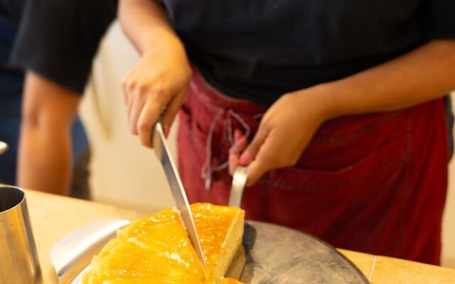 The White Knight Premium Boutique Hotel