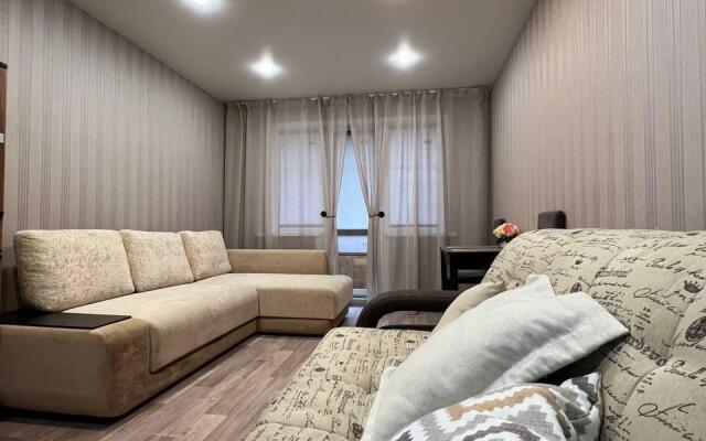 Katy Home (Кэти Хоум) на улице Калинина