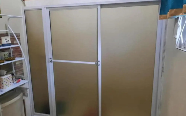 Modern and Comfortable 2bedroom Flat