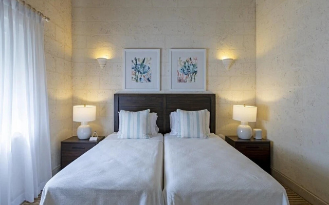 Radwood Beach House 1 By Barbados Sothebys International Realty — фото 4