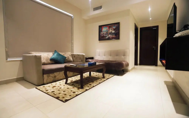 Blue Sands Casabella