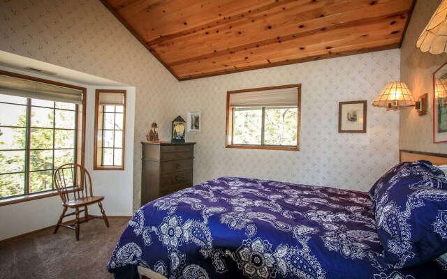 Wodehouse-1057 by Big Bear Vacations