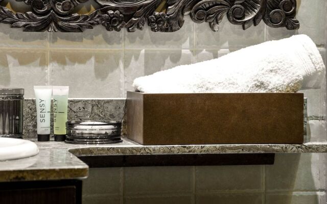 Apartamentos Poblado Alejandría by HOUSY HOST