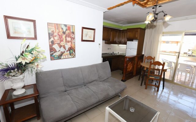 Differentflats Pere III