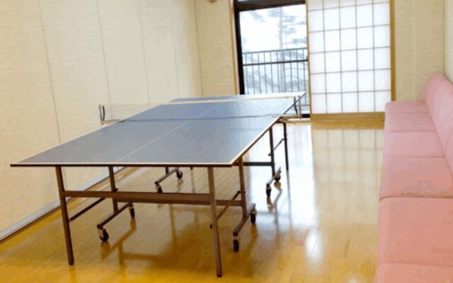 Hotel New Koyo