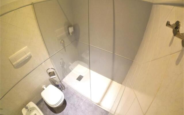 Welcome Brescia Apartments - Volta