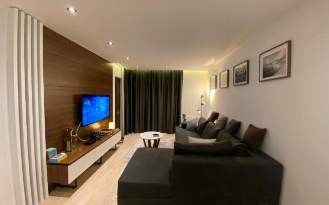 Kop Lux 1302