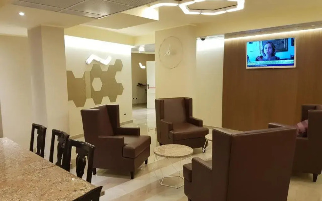 Hotel Motel 2 - Tortona