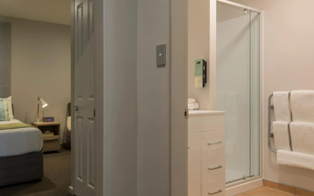 Quest Atrium Serviced Apartments