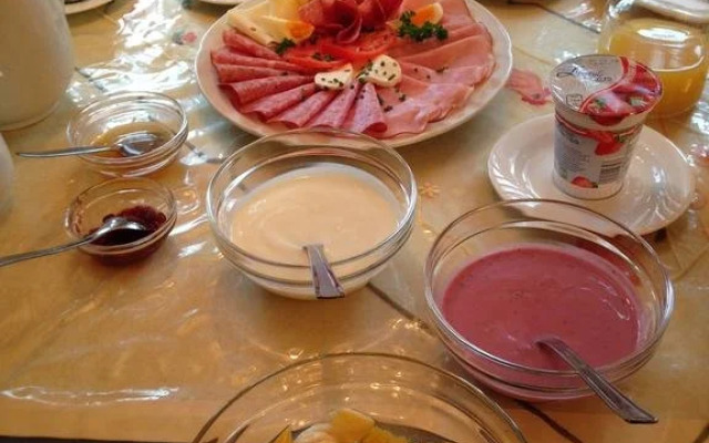 Kronprinz-Rudolf-Hof