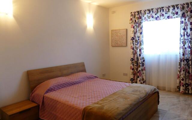 New Apartment - Perle d Or