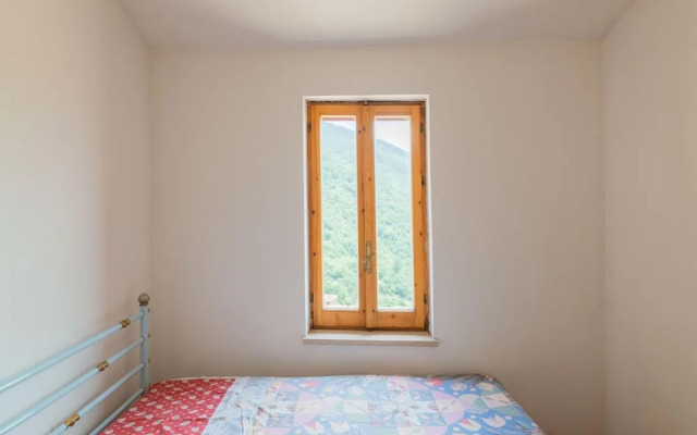 Belvilla by OYO Casa Angelica