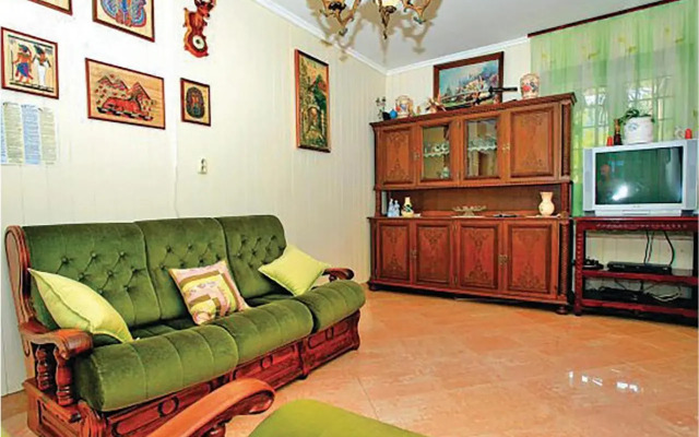 Holiday home Kneze bb Cr