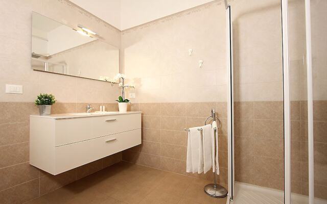 City Apartments - Calice