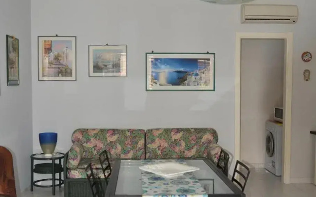 Guest House Adele