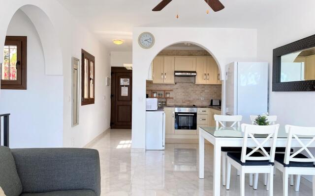 Villa Casa la Vida Casasol