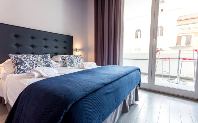 B&B Home 77