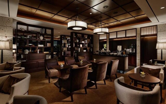 Royal Hotel Seoul