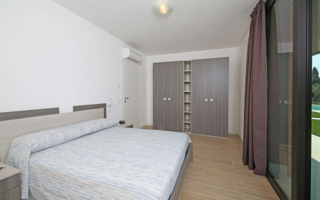 Villa T14