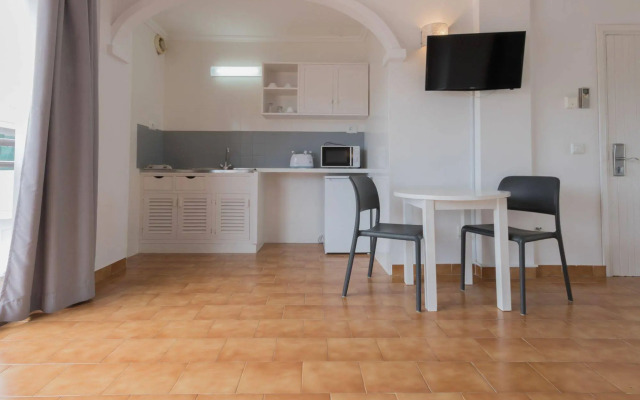 Apartamentos Orosol 2 by Typic Hotels