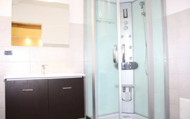 B&B Le Quattro Perle