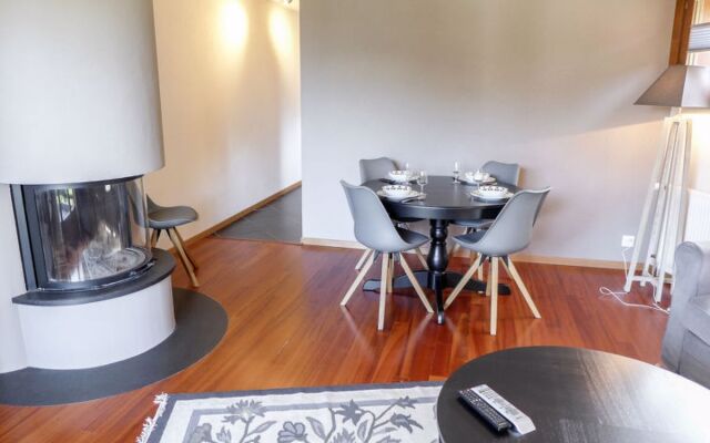 Villars Soleil 22917