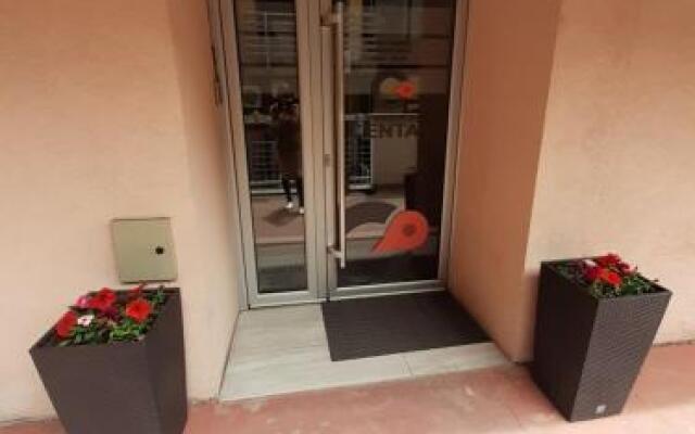 Apartmani Centar- Smederevo