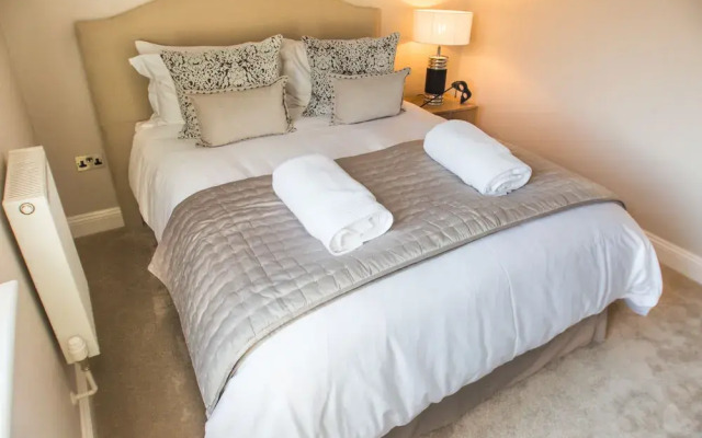 CoffiCo Hotel
