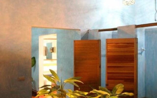 Expediciones Mexico Verde