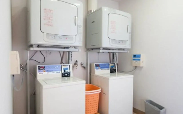 Super Hotel Hirosaki