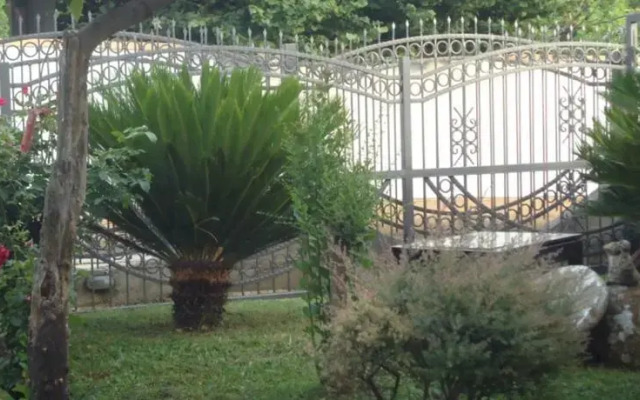 Holiday Home Draskovic