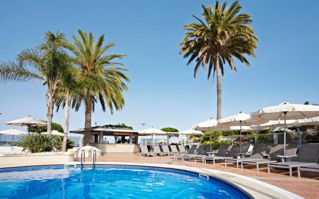Hotel Son Matias Beach - Adults Only