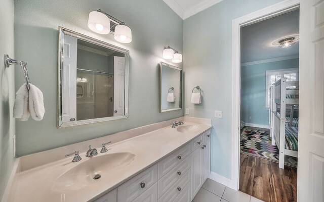Aqua Tranquility by Five Star Properties