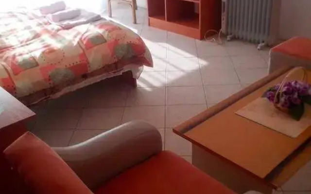 Villa Nova