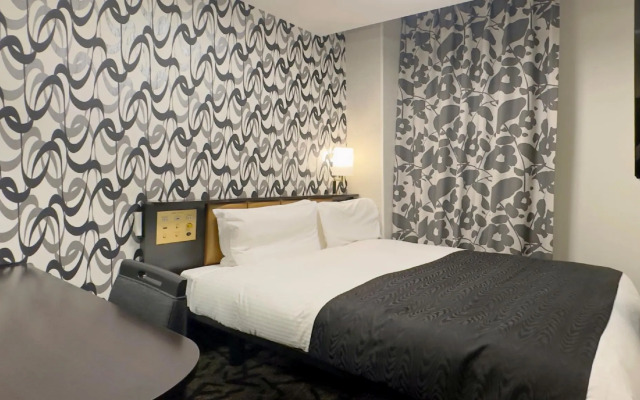 APA Hotel Osaka Kadomashi Ekimae