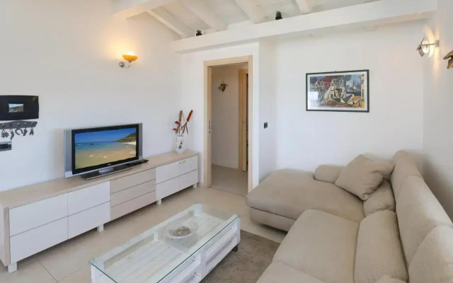 Residence Aurora