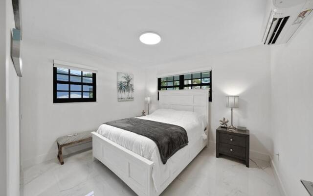 Dania Beach Unit 2 in Dania Beach