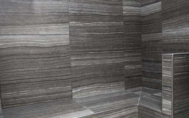 Crowne Plaza Basingstoke