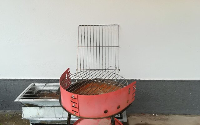 5A Homestay - Hostel