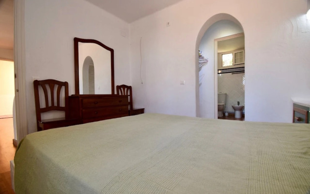 201 Sunflower - Ac/wifi - Private Pool