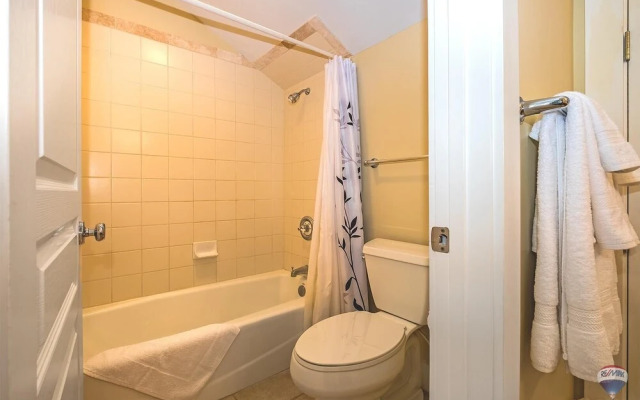 Regency at Poipu Kai #721