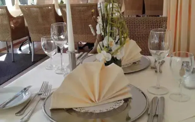 Parkhotel