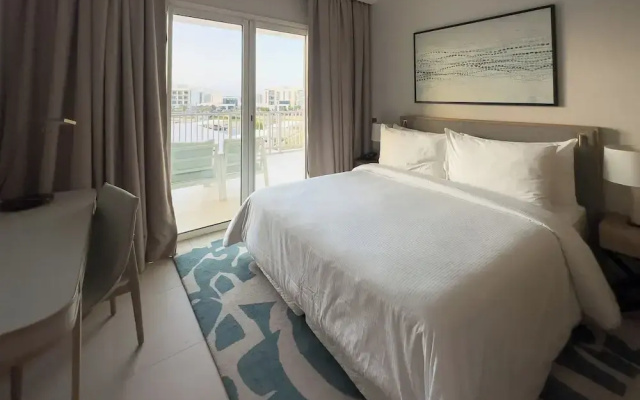 Vida Marassi By Bird Nest