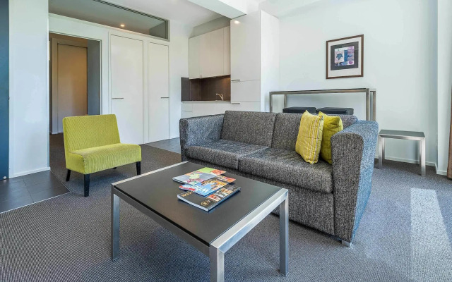 Mantra 100 Exhibition Melbourne