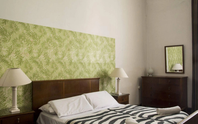 Splendido Hotel