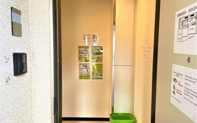 Credo Maison Kamakura 202