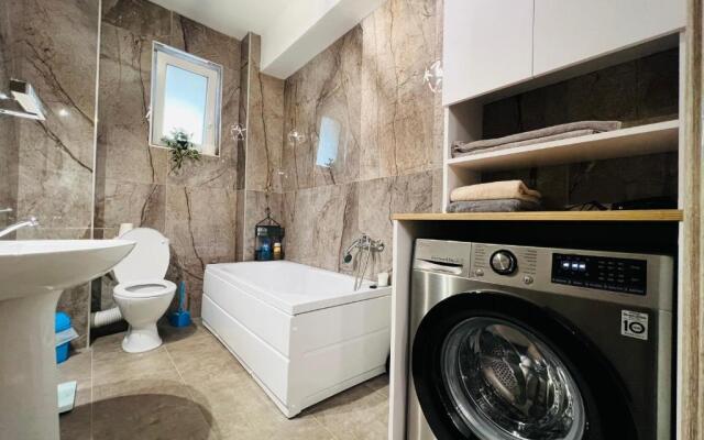 Altheda Living Residence 29C-2