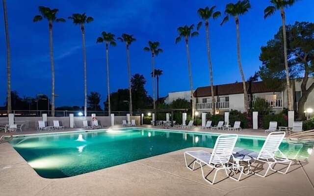 Royal Palm Condo By Signature Vacation Rentals